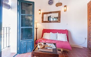 Casa Aroche