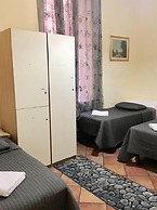 Zidan Guest House