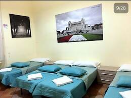Zidan Guest House