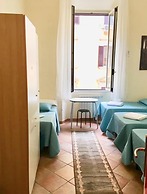 Zidan Guest House