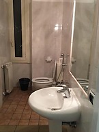 Zidan Guest House