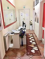 Zidan Guest House