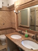 Zidan Guest House