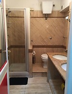 Zidan Guest House