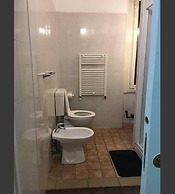 Zidan Guest House