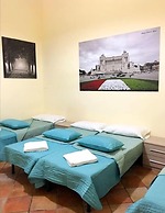Zidan Guest House