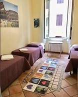 Zidan Guest House