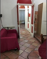 Zidan Guest House