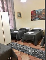 Zidan Guest House