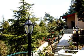 Anantrasa Resort
