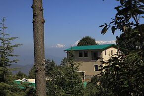 Anantrasa Resort
