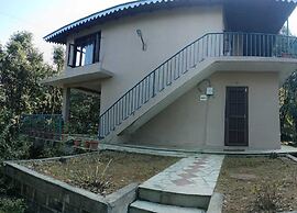 Anantrasa Resort