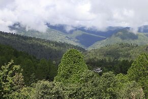 Anantrasa Resort