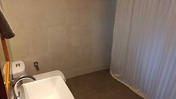 Anantrasa Resort