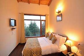 Anantrasa Resort