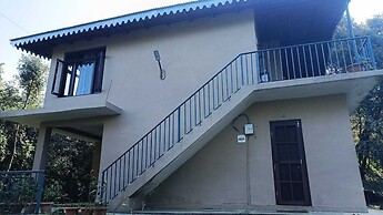 Anantrasa Resort