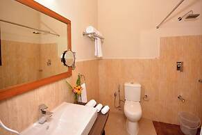 Anantrasa Resort