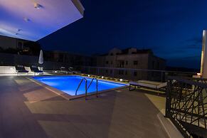 Villa 21