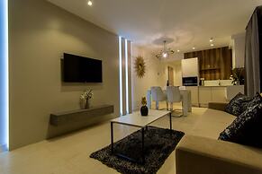 Villa 21