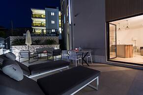 Villa 21