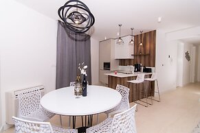Villa 21