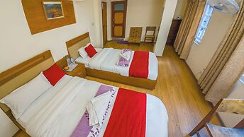 Durbar Guest House