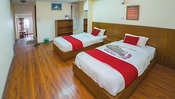 Durbar Guest House