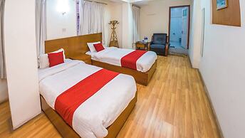 Durbar Guest House