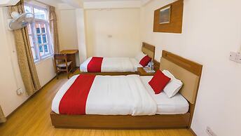 Durbar Guest House