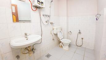 Durbar Guest House