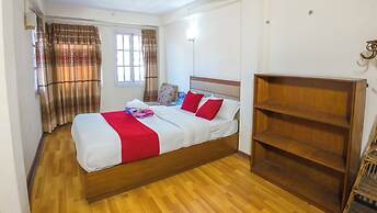 Durbar Guest House