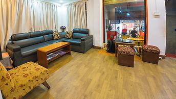 Durbar Guest House