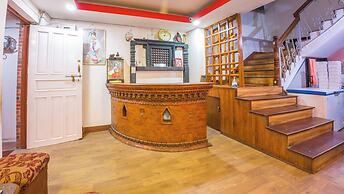 Durbar Guest House