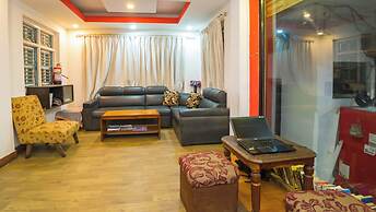 Durbar Guest House
