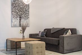 Villa 23