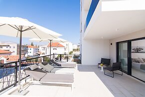 Villa 23