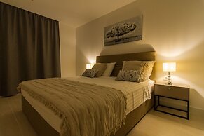 Villa 23