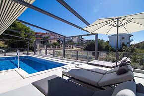 Villa 23