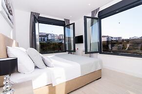 Villa 23