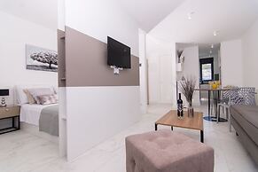 Villa 23