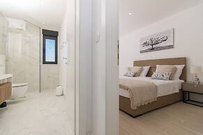 Villa 23