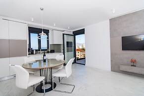 Villa 23