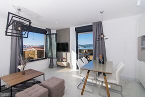 Villa 23