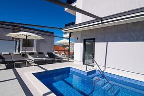 Villa 23