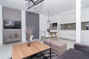 Villa 23