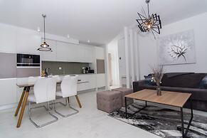 Villa 23