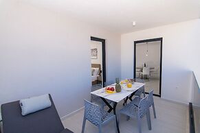 Villa 23