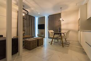 Villa 23