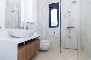 Villa 23
