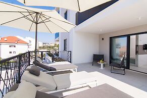 Villa 23